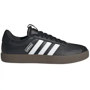 Adidas Baskets Vl Court 3.0 pas cher