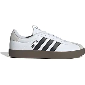 Adidas Baskets Vl Court 3.0 pas cher