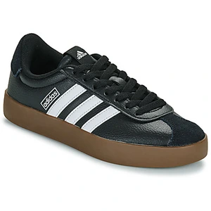 Adidas Baskets Vl Court 3.0 pas cher