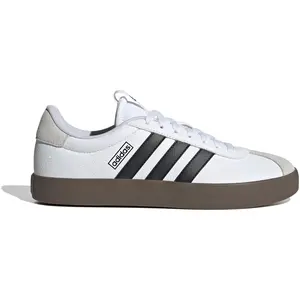 Adidas Baskets Vl Court 3.0 pas cher