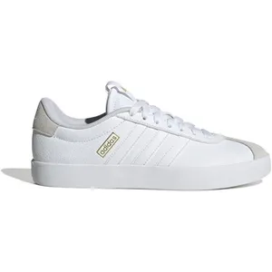 Adidas Baskets Vl Court 3.0 pas cher