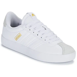 Adidas Baskets Vl Court 3.0