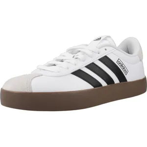 Adidas Baskets Vl Court 3.0 pas cher