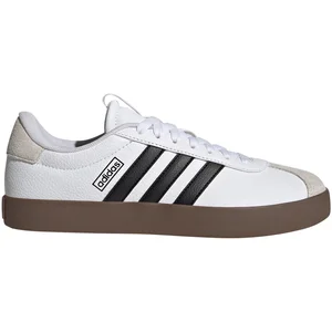 Adidas Baskets Vl Court 3.0 pas cher