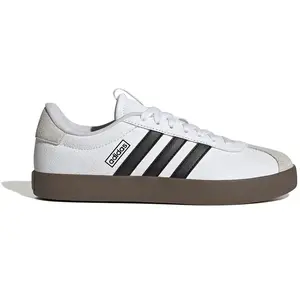 Adidas Baskets Vl Court 3.0 pas cher