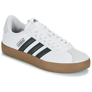 Adidas Baskets Vl Court 3.0 pas cher
