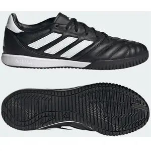 Adidas Chaussures De Futsal Copa Gloro St In pas cher