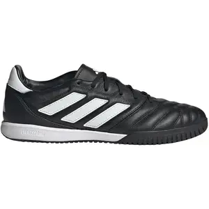 Adidas Chaussures De Futsal Copa Gloro St In pas cher