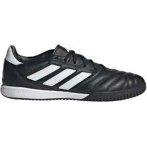 adidas Copa Gloro IN Sportschoenen Mannen - Maat 41 1/3 pas cher
