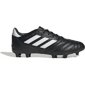 Adidas Voetbalschoen Copa Gloro ST FG - Maat 40 pas cher