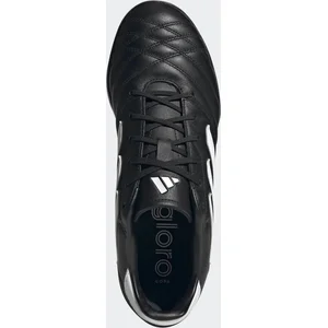 ADIDAS - copa gloro st tf - Kunstgras voetbalschoenen heren - Black/Black/White pas cher