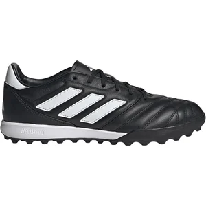 Adidas Chaussures De Football Copa Gloro St Tf pas cher