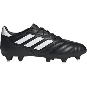 Chaussures de football Adidas Copa Gloro St Sg - Homme - Noir pas cher