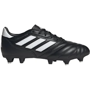 Adidas Chaussures De Football Copa Gloro St Sg pas cher