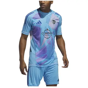 Adidas Short Tiro24 pas cher