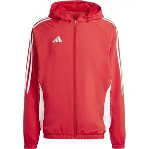 Adidas Veste Tiro24 Windbreaker pas cher