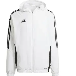Comparateur de prix : Adidas Veste Tiro24 Windbreaker