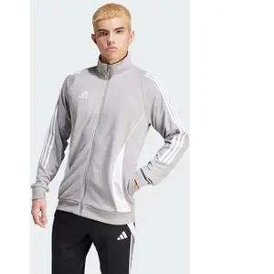 Adidas Veste De Survêtement Tiro24 TrainingVendu pargoalinn