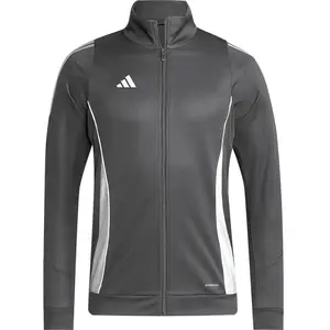 Adidas Veste De Survêtement Tiro24 Training pas cher