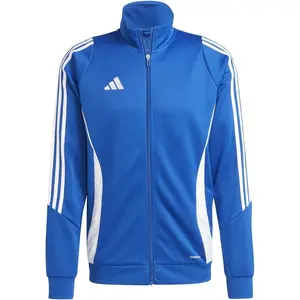 Adidas Veste De Survêtement Tiro24 Training pas cher