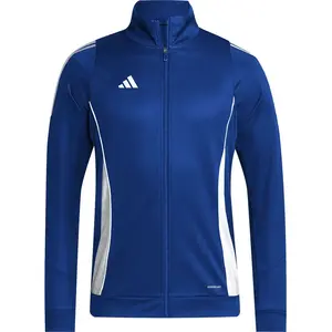 Comparateur de prix : Adidas Veste De Survêtement Tiro24 Training