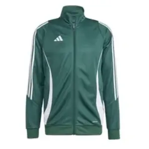 Comparateur de prix : Adidas Veste De Survêtement Tiro24 Training