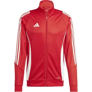 Adidas Veste De Survêtement Tiro24 Training pas cher