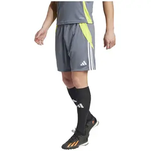 Comparateur de prix : Pantalon Adidas IV6940 - Gris - Homme - Slim - Taille M