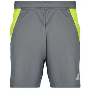 Adidas Short Tiro24 Training pas cher