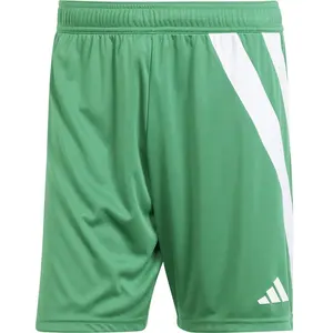 Adidas Short Fortore 23 pas cher