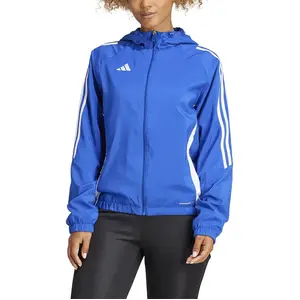Adidas Veste Tiro24 Windbreaker pas cher