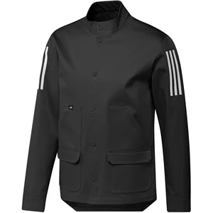 Adidas Veste The Trackstand Uty pas cher