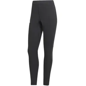 Legging adidas Adizero Essentials Noir S