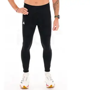 Legging adidas Adizero Essentials Noir XS