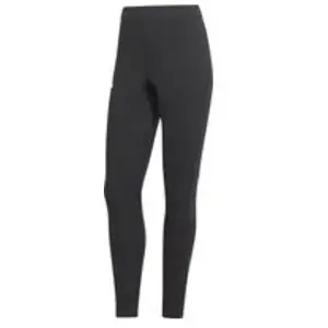 Legging adidas Adizero Essentials Noir M