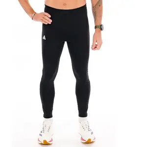 Legging adidas Adizero Essentials Noir L