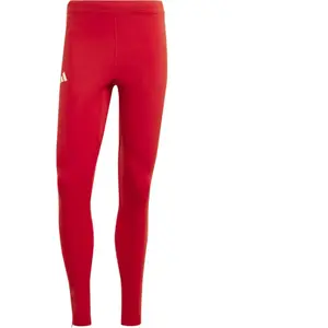 Legging adidas Adizero Essentials Rouge 2XL