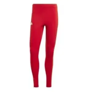 Legging adidas Adizero Essentials Rouge XL