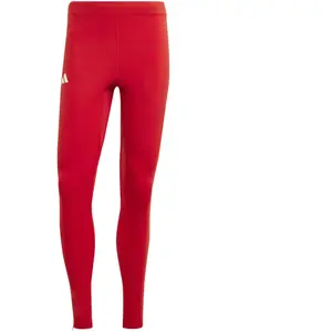 Legging adidas Adizero Essentials Rouge M