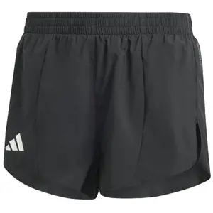 Adidas Short Adizero Essentials pas cher
