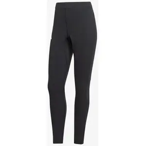 Legging adidas Adizero Essentials Noir 2XL pas cher