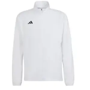 Adidas Veste Adizero Essentials pas cher