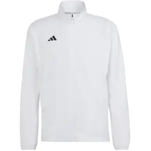 Adidas Veste Adizero Essentials pas cher