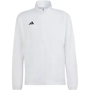 Adidas Veste Adizero Essentials pas cher