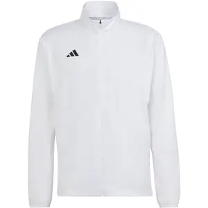 Adidas Veste Adizero Essentials pas cher