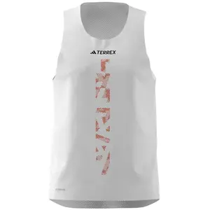 Adidas T-shirt Sans Manches Xpr Singlet pas cher