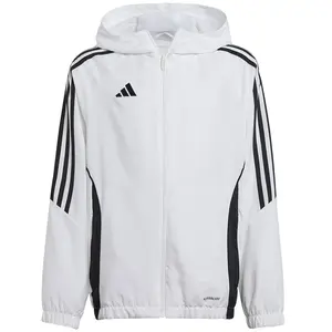 Adidas Veste Tiro24 WindbreakerVendu parbol