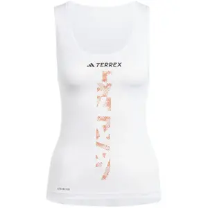 Adidas T-shirt Sans Manches Xpr Singlet pas cher