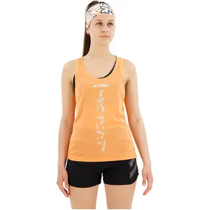 Adidas T-shirt Sans Manches Xpr Singlet pas cher