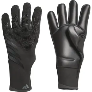 adidas, Gants, Predator Pro Torwarthandschuhe, (9.5)Vendu pargalaxus